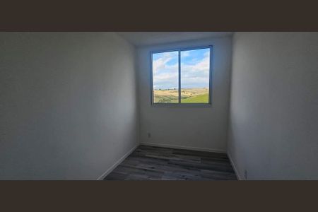 Quarto de apartamento para alugar com 2 quartos, 90m² em Jardim Paraiso, Jacareí