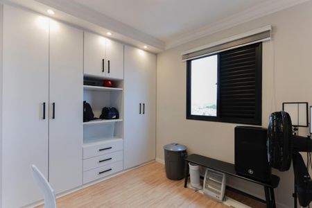 Apartamento à venda com 128m², 3 quartos e 1 vagaSuíte