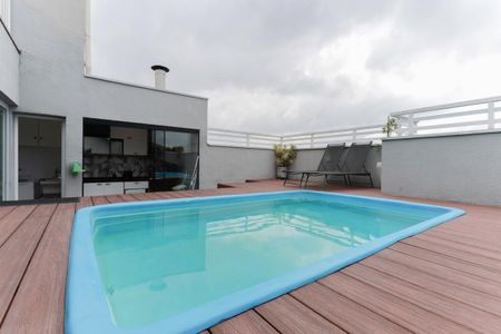 Apartamento à venda com 128m², 3 quartos e 1 vagaPiscina