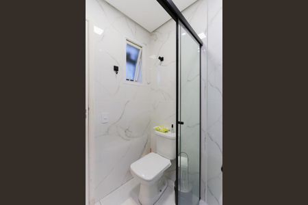 Apartamento à venda com 128m², 3 quartos e 1 vagaBanheiro social 2
