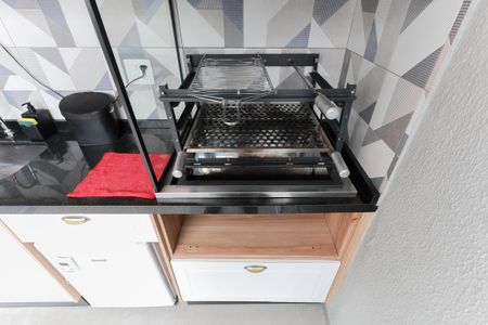 Apartamento à venda com 128m², 3 quartos e 1 vagaÁrea de lazer