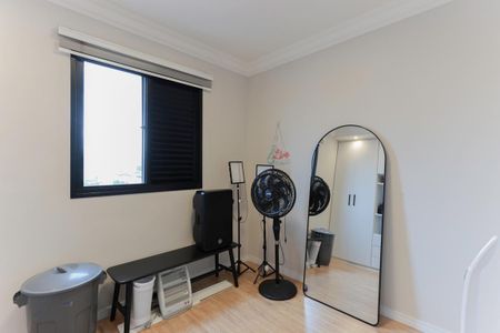 Apartamento à venda com 128m², 3 quartos e 1 vagaSuíte