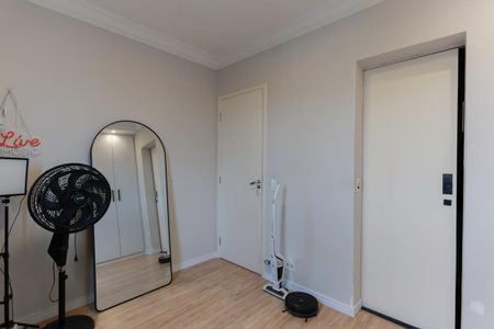Apartamento à venda com 128m², 3 quartos e 1 vagaSuíte