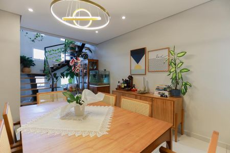 Apartamento à venda com 128m², 3 quartos e 1 vagaSala 1