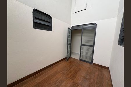 Casa à venda com 100m², 3 quartos e 4 vagasJardim de Inverno