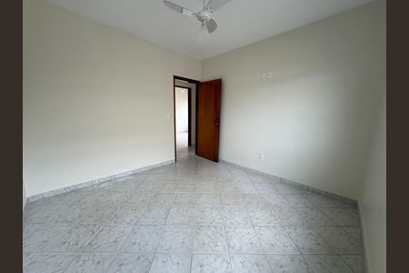 Quarto 1 de casa para alugar com 3 quartos, 100m² em Setor Pedro Ludovico, Goiânia