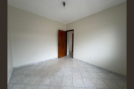 Quarto 2 de casa para alugar com 3 quartos, 100m² em Setor Pedro Ludovico, Goiânia