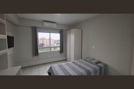 Quarto de kitnet/studio para alugar com 1 quarto, 22m² em Iguatemi, Ribeirão Preto
