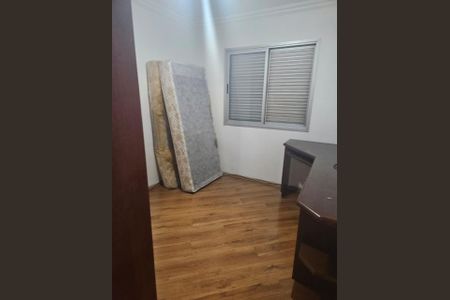 Apartamento à venda com 3 quartos, 85m² em Ipiranga, São Paulo