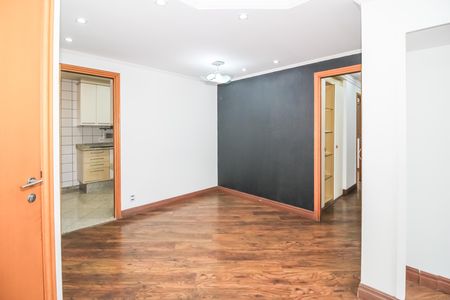 Apartamento para alugar com 88m², 3 quartos e 2 vagas Apartamento para alugar com 88m², 3 quartos e 2 vagasSala