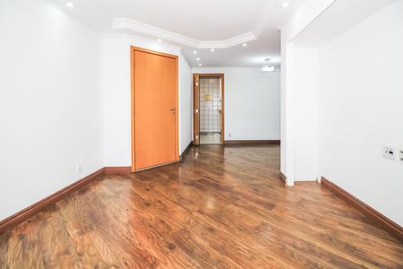 Sala de apartamento para alugar com 3 quartos, 88m² em Vila Leopoldina, São Paulo