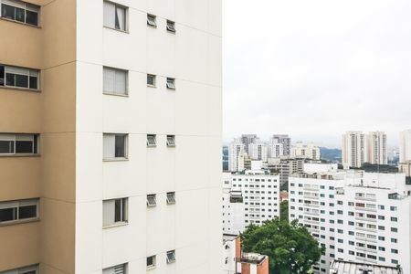 Apartamento para alugar com 88m², 3 quartos e 2 vagas Apartamento para alugar com 88m², 3 quartos e 2 vagasQuarto 2