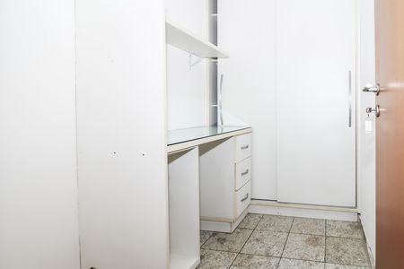 Apartamento para alugar com 88m², 3 quartos e 2 vagas Apartamento para alugar com 88m², 3 quartos e 2 vagasÁrea de Serviço