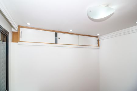 Apartamento para alugar com 88m², 3 quartos e 2 vagas Apartamento para alugar com 88m², 3 quartos e 2 vagasQuarto 3
