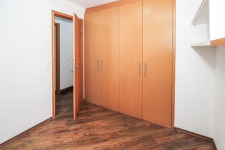 Apartamento para alugar com 88m², 3 quartos e 2 vagas Apartamento para alugar com 88m², 3 quartos e 2 vagasQuarto 2