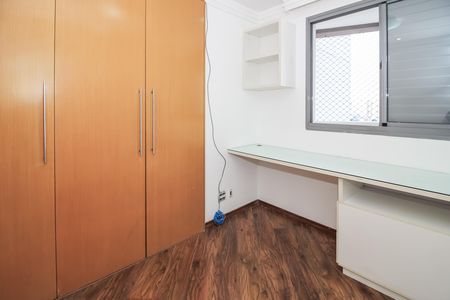 Apartamento para alugar com 88m², 3 quartos e 2 vagas Apartamento para alugar com 88m², 3 quartos e 2 vagasQuarto 3