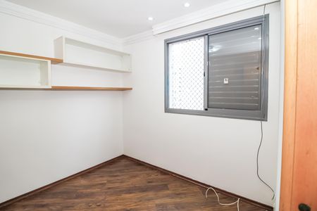 Apartamento para alugar com 88m², 3 quartos e 2 vagas Apartamento para alugar com 88m², 3 quartos e 2 vagasQuarto 2