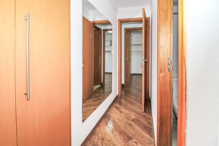 Apartamento para alugar com 88m², 3 quartos e 2 vagas Apartamento para alugar com 88m², 3 quartos e 2 vagasSuíte