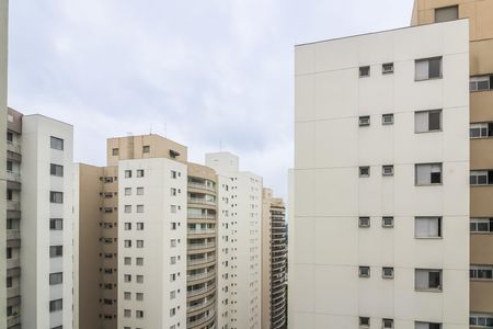 Apartamento para alugar com 88m², 3 quartos e 2 vagas Apartamento para alugar com 88m², 3 quartos e 2 vagasÁrea de Serviço