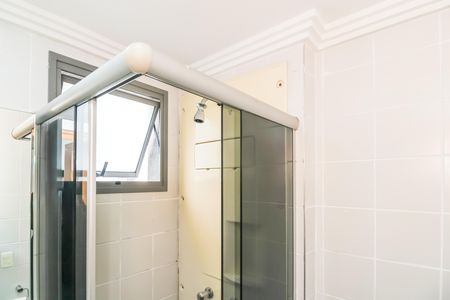 Apartamento para alugar com 88m², 3 quartos e 2 vagas Apartamento para alugar com 88m², 3 quartos e 2 vagasBanheiro