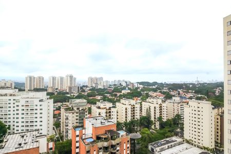 Apartamento para alugar com 88m², 3 quartos e 2 vagas Apartamento para alugar com 88m², 3 quartos e 2 vagasSuíte