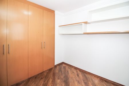 Apartamento para alugar com 88m², 3 quartos e 2 vagas Apartamento para alugar com 88m², 3 quartos e 2 vagasQuarto 2