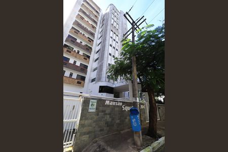 Apartamento para alugar com 218m², 5 quartos e 3 vagas