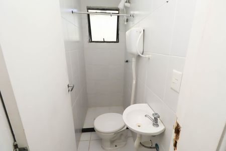 Apartamento para alugar com 218m², 5 quartos e 3 vagas