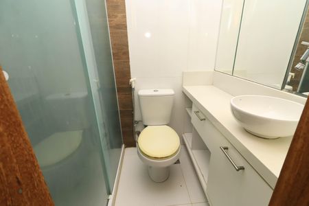 Apartamento para alugar com 218m², 5 quartos e 3 vagas