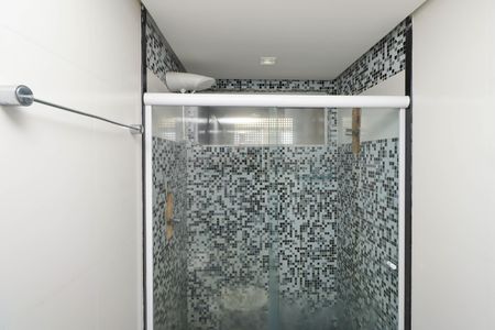 Apartamento para alugar com 218m², 5 quartos e 3 vagas