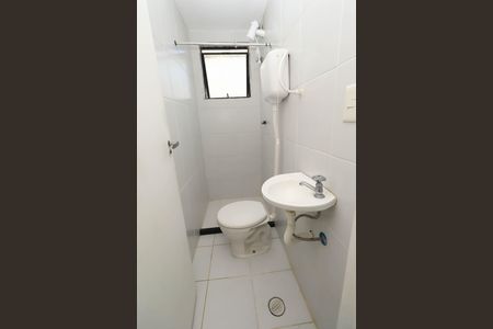 Apartamento para alugar com 218m², 5 quartos e 3 vagas