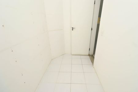 Apartamento para alugar com 218m², 5 quartos e 3 vagas