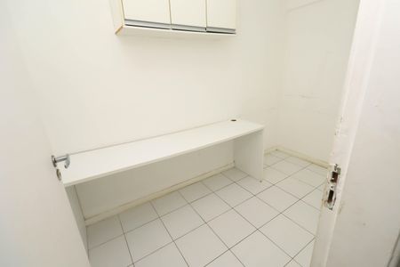 Apartamento para alugar com 218m², 5 quartos e 3 vagas