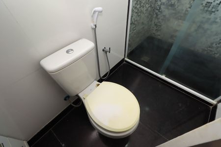 Apartamento para alugar com 218m², 5 quartos e 3 vagas