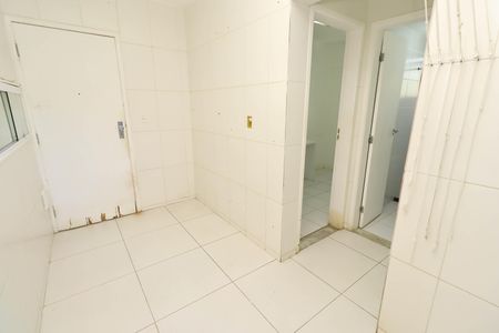 Apartamento para alugar com 218m², 5 quartos e 3 vagas