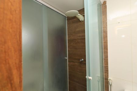 Apartamento para alugar com 218m², 5 quartos e 3 vagas