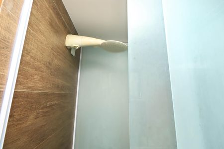 Apartamento para alugar com 218m², 5 quartos e 3 vagas