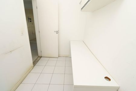 Apartamento para alugar com 218m², 5 quartos e 3 vagas