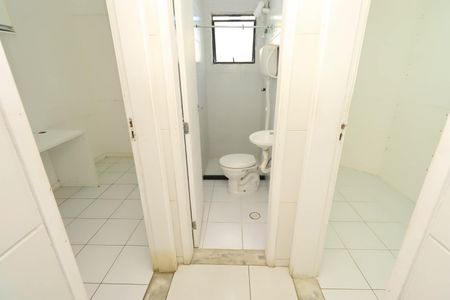 Apartamento para alugar com 218m², 5 quartos e 3 vagas