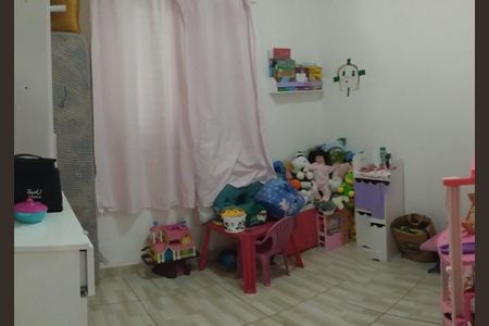 Foto 09 de apartamento à venda com 2 quartos, 48m² em Vila Siqueira, São Paulo