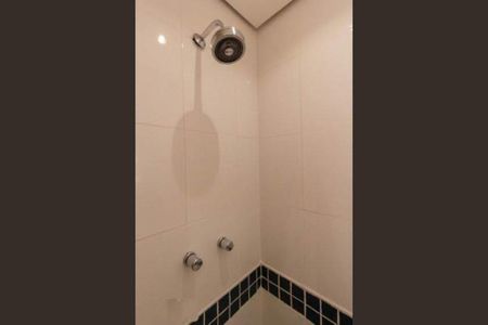 Apartamento à venda com 27m², 1 quarto e 1 vaga Apartamento à venda com 27m², 1 quarto e 1 vagaFoto 04