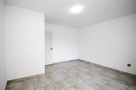 Casa para alugar com 300m², 3 quartos e 4 vagas Casa para alugar com 300m², 3 quartos e 4 vagasQuarto 1
