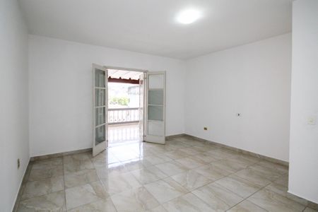 Casa para alugar com 300m², 3 quartos e 4 vagas Casa para alugar com 300m², 3 quartos e 4 vagasQuarto 1