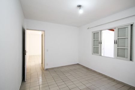 Casa para alugar com 300m², 3 quartos e 4 vagas Casa para alugar com 300m², 3 quartos e 4 vagasQuarto 3