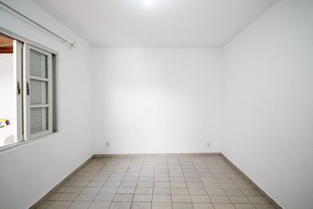 Casa para alugar com 300m², 3 quartos e 4 vagas Casa para alugar com 300m², 3 quartos e 4 vagasQuarto 3