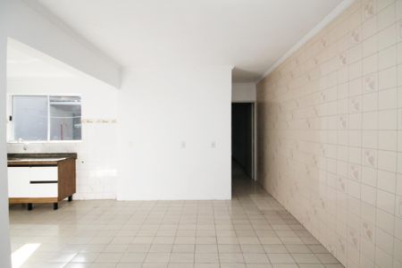 Casa para alugar com 300m², 3 quartos e 4 vagas Casa para alugar com 300m², 3 quartos e 4 vagasSala de Jantar