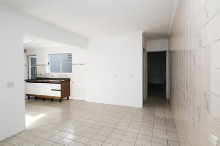 Casa para alugar com 300m², 3 quartos e 4 vagas Casa para alugar com 300m², 3 quartos e 4 vagasSala de Jantar