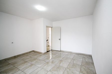 Casa para alugar com 300m², 3 quartos e 4 vagas Casa para alugar com 300m², 3 quartos e 4 vagasQuarto 1