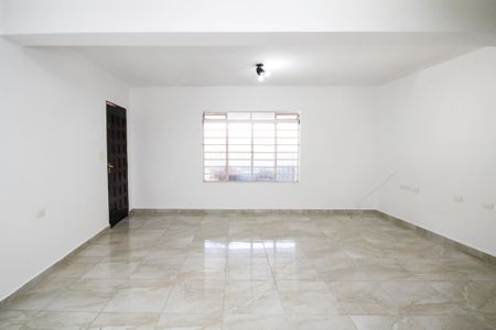 Sala de casa para alugar com 3 quartos, 300m² em Jardim Rosalina, Cotia