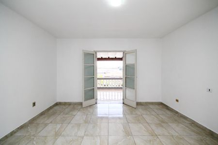 Casa para alugar com 300m², 3 quartos e 4 vagas Casa para alugar com 300m², 3 quartos e 4 vagasQuarto 1